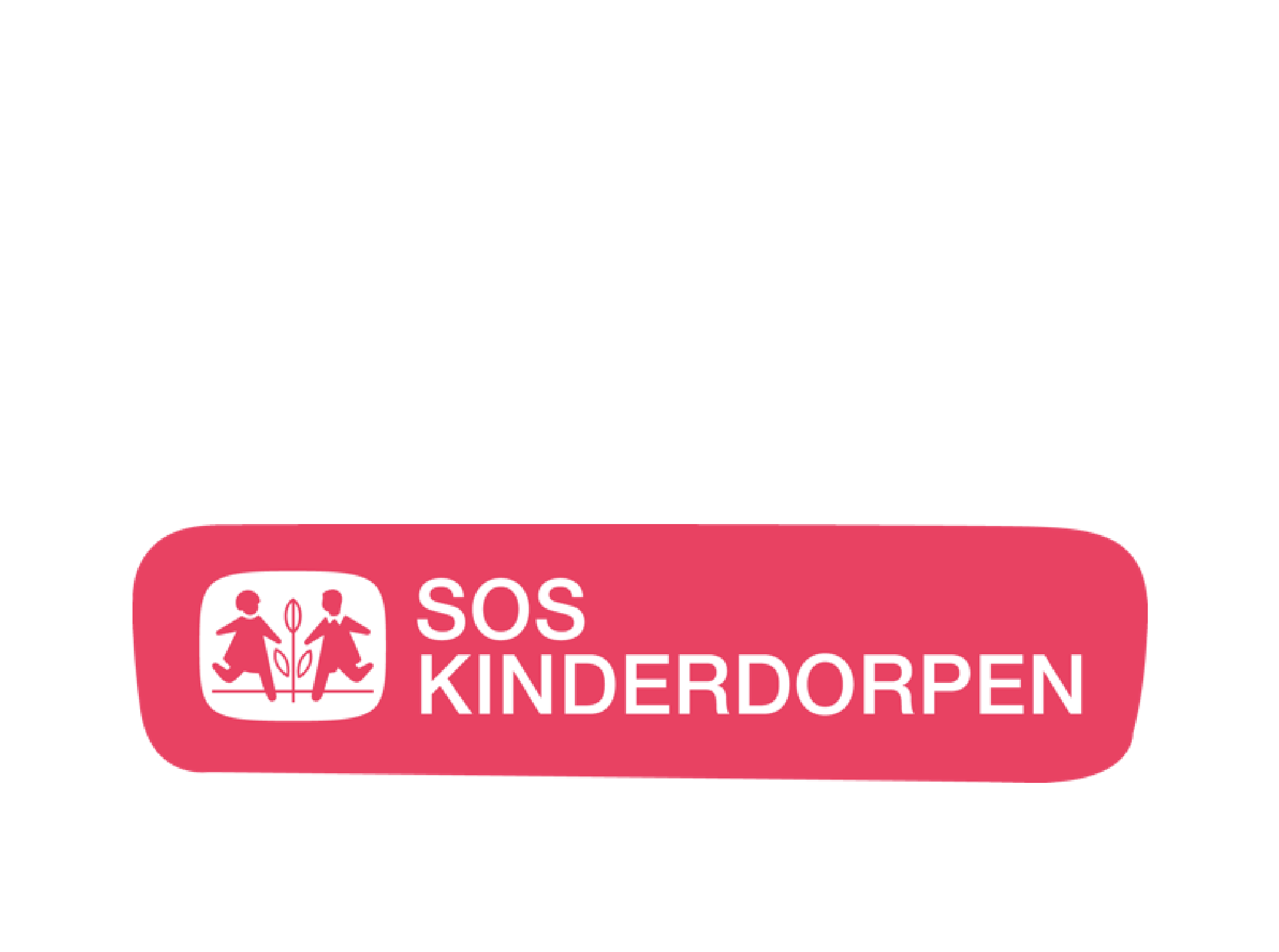 SOS Kinderdorpen 