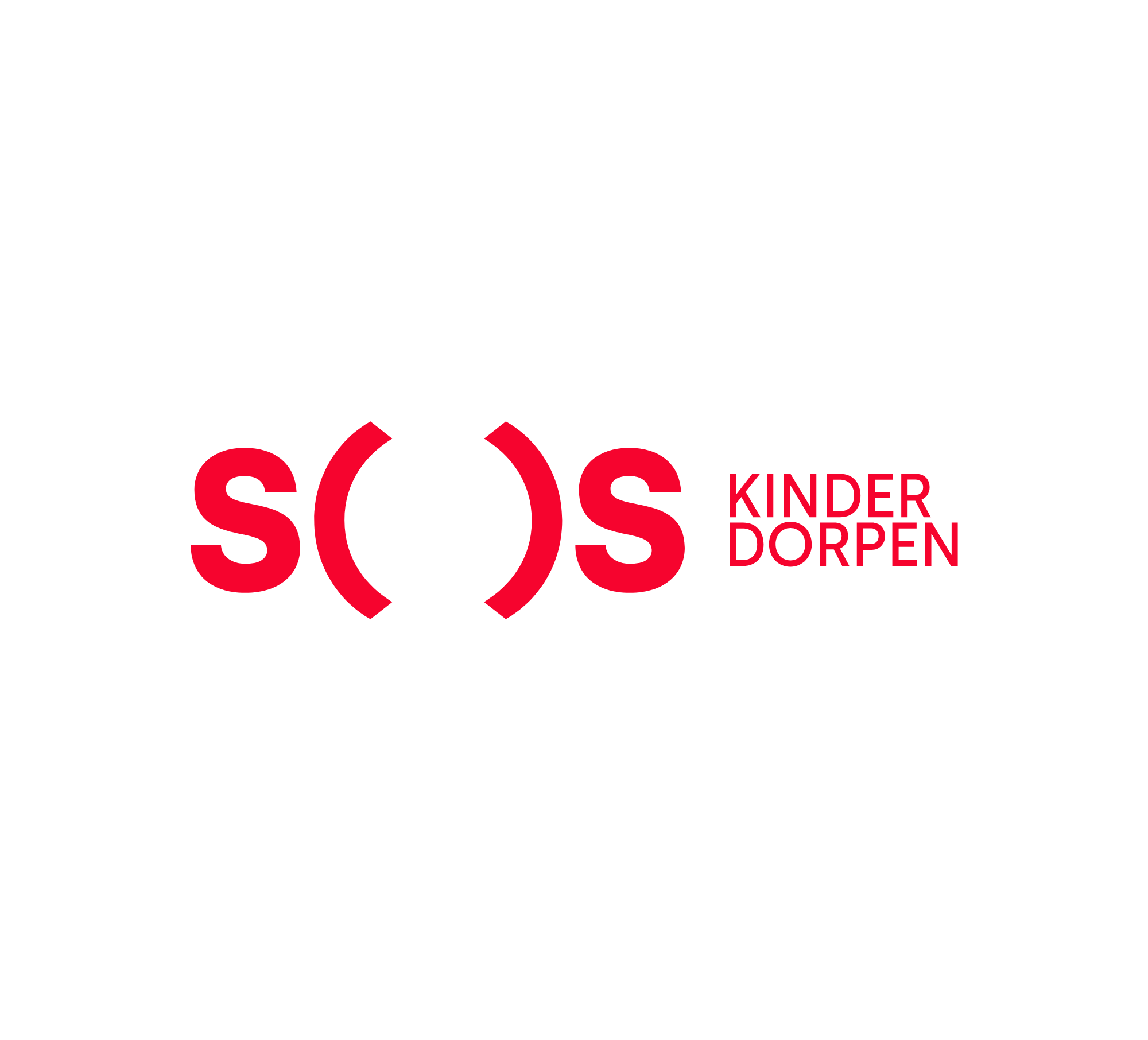 SOS Kinderdorpen België